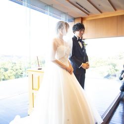 ジ・オリエンタルテラス ハイダウェイの写真18枚目