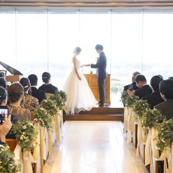 ジ・オリエンタルテラス ハイダウェイの写真21枚目