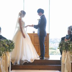 ジ・オリエンタルテラス ハイダウェイの写真23枚目