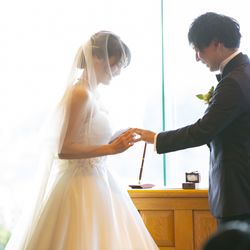 ジ・オリエンタルテラス ハイダウェイの写真10枚目