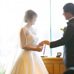 ジ・オリエンタルテラス ハイダウェイの写真7枚目