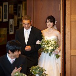 ジ・オリエンタルテラス ハイダウェイの写真8枚目