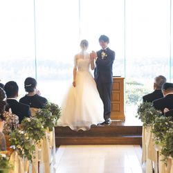 ジ・オリエンタルテラス ハイダウェイの写真24枚目