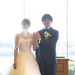 ジ・オリエンタルテラス ハイダウェイの写真20枚目