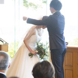 ジ・オリエンタルテラス ハイダウェイの写真7枚目