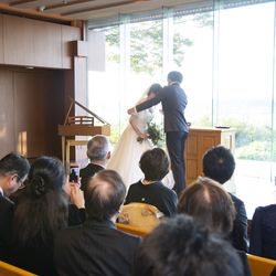 ジ・オリエンタルテラス ハイダウェイの写真12枚目