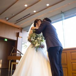 ジ・オリエンタルテラス ハイダウェイの写真9枚目