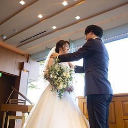 ジ・オリエンタルテラス ハイダウェイの写真10枚目