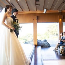 ジ・オリエンタルテラス ハイダウェイの写真27枚目