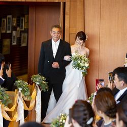 ジ・オリエンタルテラス ハイダウェイの写真27枚目