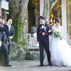 ジ・オリエンタルテラス ハイダウェイの写真35枚目