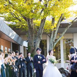 ジ・オリエンタルテラス ハイダウェイの写真11枚目