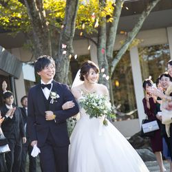 ジ・オリエンタルテラス ハイダウェイの写真14枚目