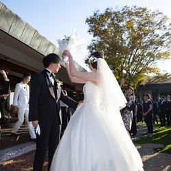 ジ・オリエンタルテラス ハイダウェイの写真12枚目