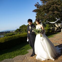 ジ・オリエンタルテラス ハイダウェイの写真30枚目