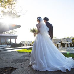 ジ・オリエンタルテラス ハイダウェイの写真14枚目