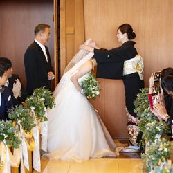 ジ・オリエンタルテラス ハイダウェイの写真27枚目