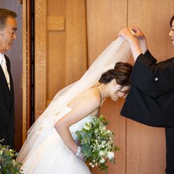 ジ・オリエンタルテラス ハイダウェイの写真36枚目