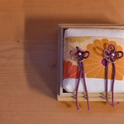 KOTOWA 鎌倉 鶴ヶ岡会館の写真31枚目