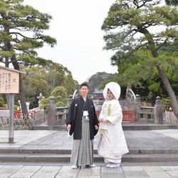 KOTOWA 鎌倉 鶴ヶ岡会館の写真6枚目