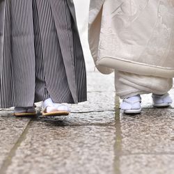 KOTOWA 鎌倉 鶴ヶ岡会館の写真33枚目