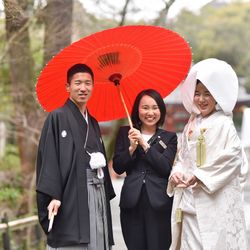 KOTOWA 鎌倉 鶴ヶ岡会館の写真28枚目