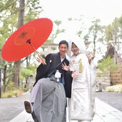 KOTOWA 鎌倉 鶴ヶ岡会館の写真8枚目