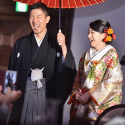 KOTOWA 鎌倉 鶴ヶ岡会館の写真15枚目