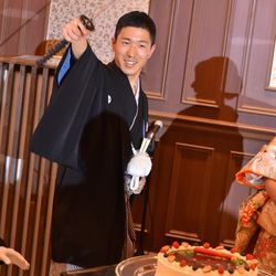 KOTOWA 鎌倉 鶴ヶ岡会館の写真10枚目