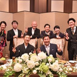 KOTOWA 鎌倉 鶴ヶ岡会館の写真17枚目