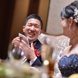 KOTOWA 鎌倉 鶴ヶ岡会館の写真8枚目