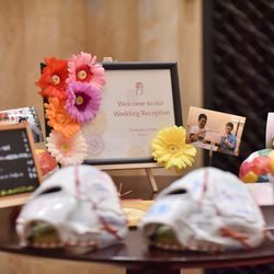 KOTOWA 鎌倉 鶴ヶ岡会館の写真34枚目