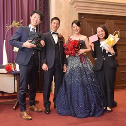 KOTOWA 鎌倉 鶴ヶ岡会館の写真27枚目