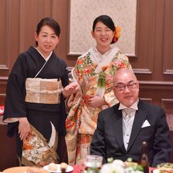 KOTOWA 鎌倉 鶴ヶ岡会館の写真25枚目