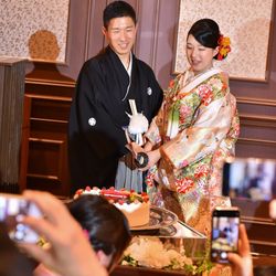 KOTOWA 鎌倉 鶴ヶ岡会館の写真20枚目