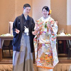 KOTOWA 鎌倉 鶴ヶ岡会館の写真29枚目