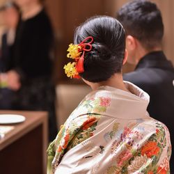 KOTOWA 鎌倉 鶴ヶ岡会館の写真1枚目