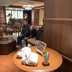 KOTOWA 鎌倉 鶴ヶ岡会館の写真33枚目