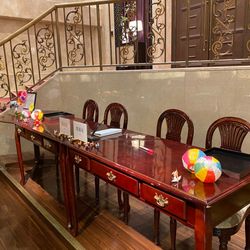 KOTOWA 鎌倉 鶴ヶ岡会館の写真28枚目