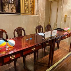 KOTOWA 鎌倉 鶴ヶ岡会館の写真17枚目