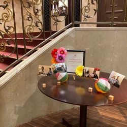 KOTOWA 鎌倉 鶴ヶ岡会館の写真21枚目