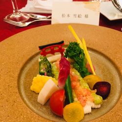 KOTOWA 鎌倉 鶴ヶ岡会館の写真30枚目