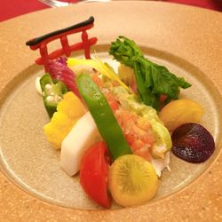 KOTOWA 鎌倉 鶴ヶ岡会館の写真6枚目