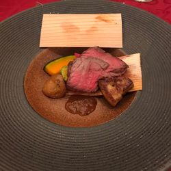 KOTOWA 鎌倉 鶴ヶ岡会館の写真7枚目