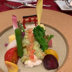 KOTOWA 鎌倉 鶴ヶ岡会館の写真6枚目