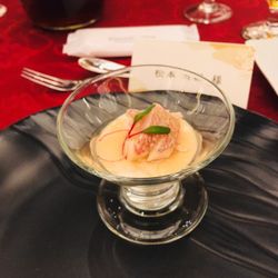 KOTOWA 鎌倉 鶴ヶ岡会館の写真36枚目