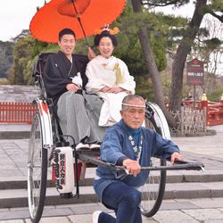 KOTOWA 鎌倉 鶴ヶ岡会館の写真21枚目