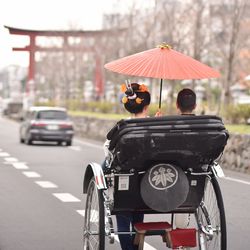 KOTOWA 鎌倉 鶴ヶ岡会館の写真25枚目