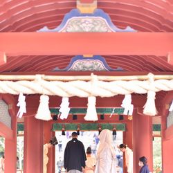 KOTOWA 鎌倉 鶴ヶ岡会館の写真17枚目