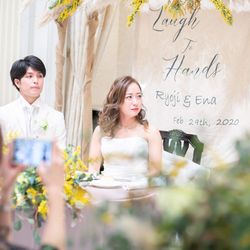 アーフェリーク迎賓館 小倉の写真27枚目